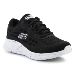 Skechers apavi