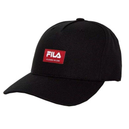 Fila cepure