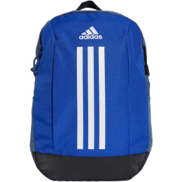 Adidas mugursoma