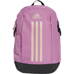 Adidas mugursoma