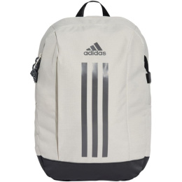 Adidas mugursoma