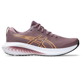 Asics apavi