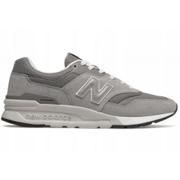 New Balance apavi