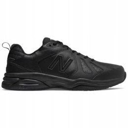 New Balance apavi