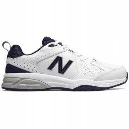 New Balance apavi