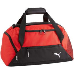 Puma sporta soma