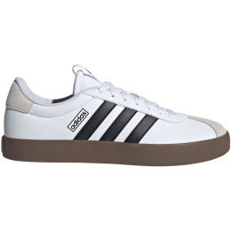 Adidas apavi