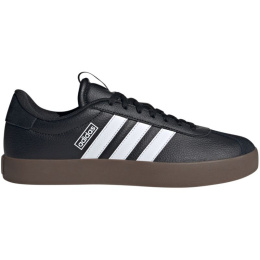 Adidas apavi