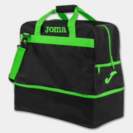 Joma sporta soma