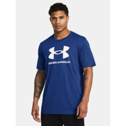 Under Armour krekls