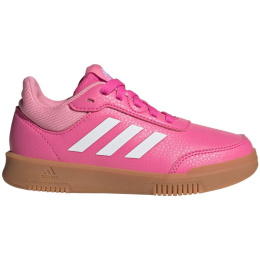 Adidas apavi