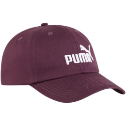 Puma cepure