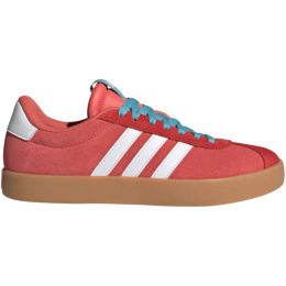 Adidas apavi