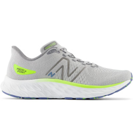 New Balance apavi