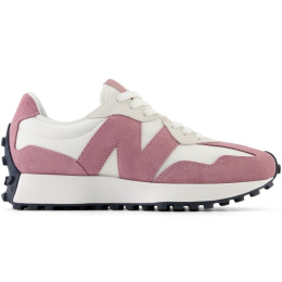 New Balance apavi