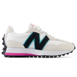 New Balance apavi