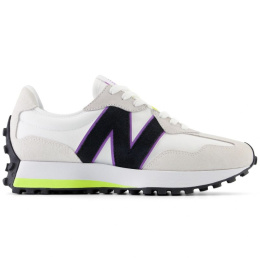 New Balance apavi