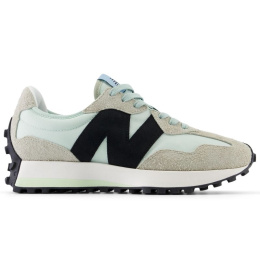 New Balance apavi