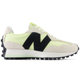 New Balance apavi