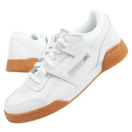 Reebok apavi