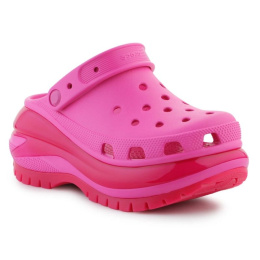 Crocs bas