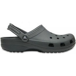 Crocs apavi