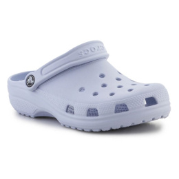 Crocs bas