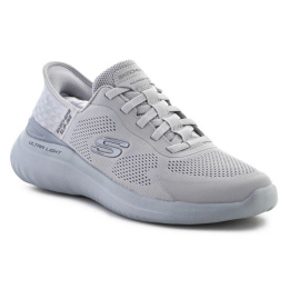 Skechers apavi