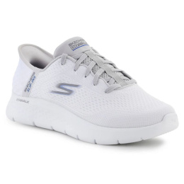 Skechers apavi