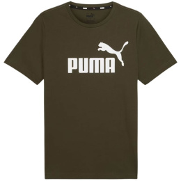 Puma krekls