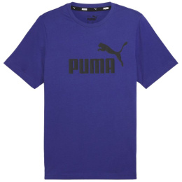 Puma krekls