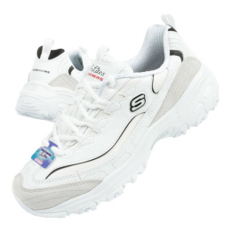 Skechers apavi