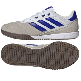 Adidas apavi