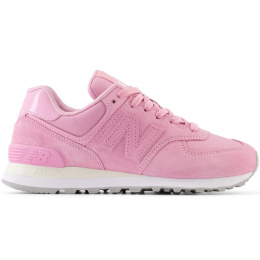 New Balance apavi