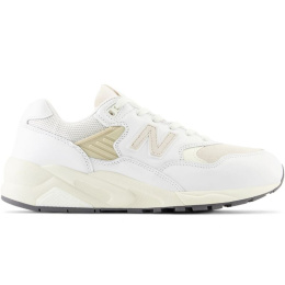 New Balance apavi