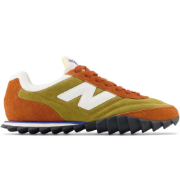 New Balance apavi