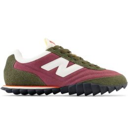 New Balance apavi