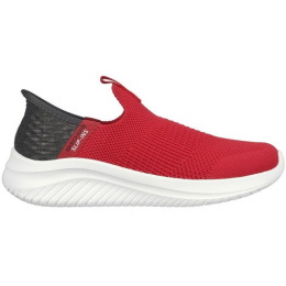 Skechers apavi