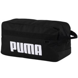 Puma sporta soma