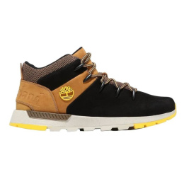 Timberland apavi