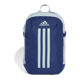 Adidas mugursoma