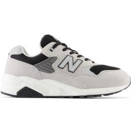 New Balance apavi