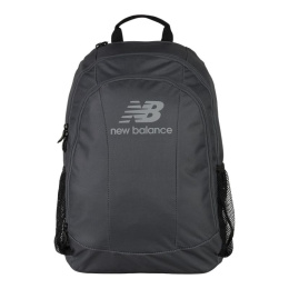 New Balance mugursoma