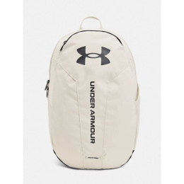 Under Armour mugursoma