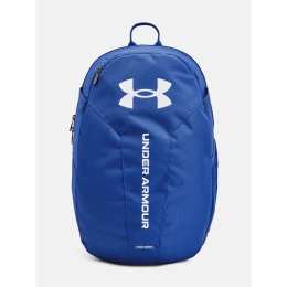 Under Armour mugursoma