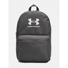 Under Armour mugursoma