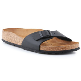 Birkenstock sandales