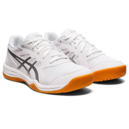 Asics apavi