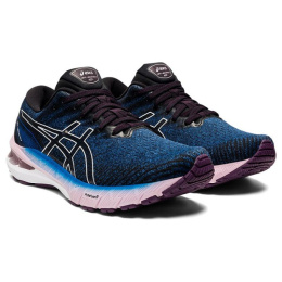 Asics apavi