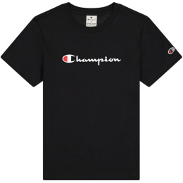 Champion krekls